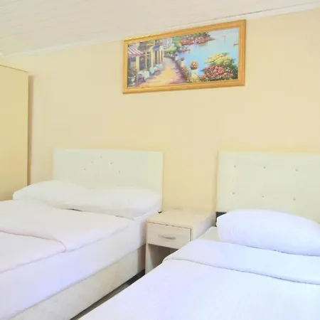 Sımge Hürrem Sultan * İstanbul