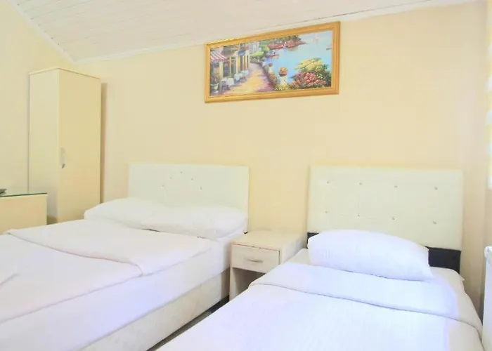 Simge * Provincia di Istanbul