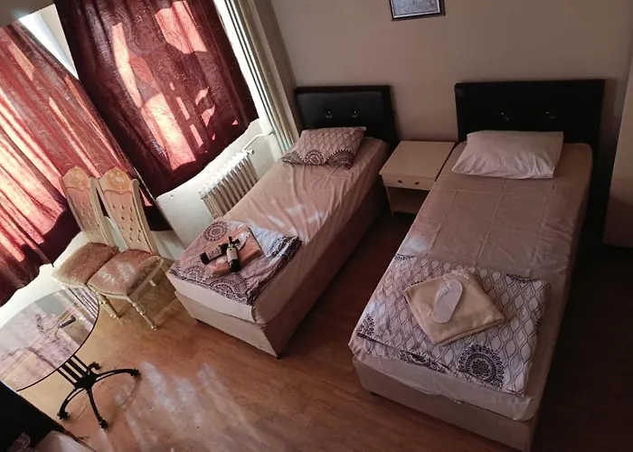 Sımge Hürrem Sultan