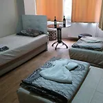 Hotel Simge